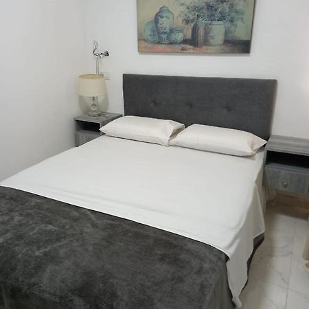 Hotel Habira Jeruzsálem Kültér fotó
