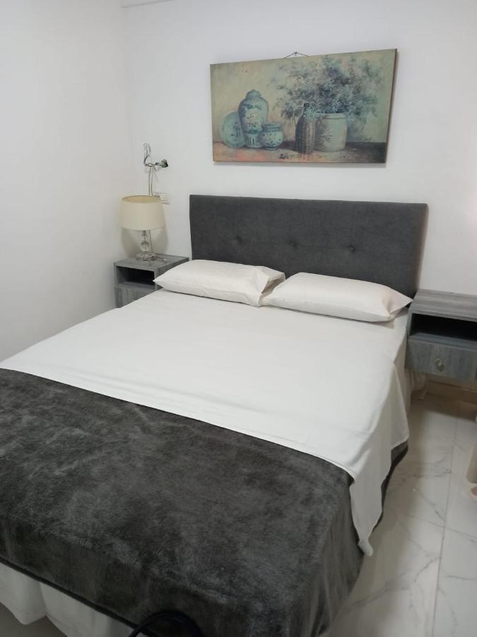 Hotel Habira Jeruzsálem Kültér fotó